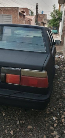 toyota-86-1986-big-3
