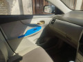 toyota-corolla-gli-2010-small-8