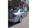 toyota-corolla-gli-2010-small-4