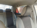 toyota-corolla-gli-2010-small-13