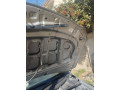 toyota-corolla-gli-2010-small-15