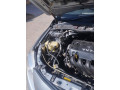 toyota-corolla-gli-2010-small-19