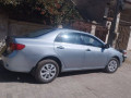toyota-corolla-gli-2010-small-6