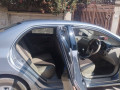 toyota-corolla-gli-2010-small-12