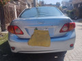 toyota-corolla-gli-2010-small-2