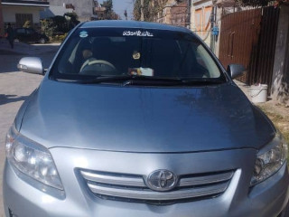 toyota-corolla-gli-2010