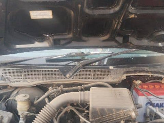 honda-civic-2000