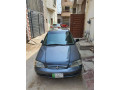 suzuki-cultus-vxr-20078-efi-small-0