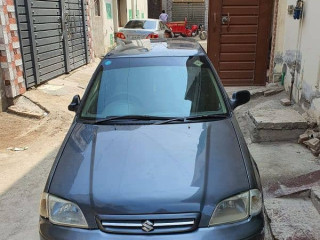 suzuki-cultus-vxr-20078-efi