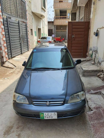 suzuki-cultus-vxr-20078-efi-big-0