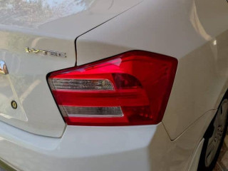 honda-city-ivtec-202021-manual