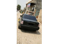 daewoo-racer-1993-small-4