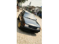 daewoo-racer-1993-small-0
