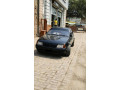 daewoo-racer-1993-small-1