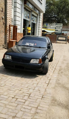 daewoo-racer-1993-big-1