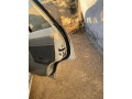 suzuki-mehran-vxr-2011-small-5