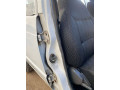 suzuki-mehran-vxr-2011-small-1