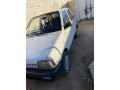 suzuki-mehran-vxr-2011-small-7