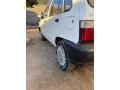 suzuki-mehran-vxr-2011-small-6