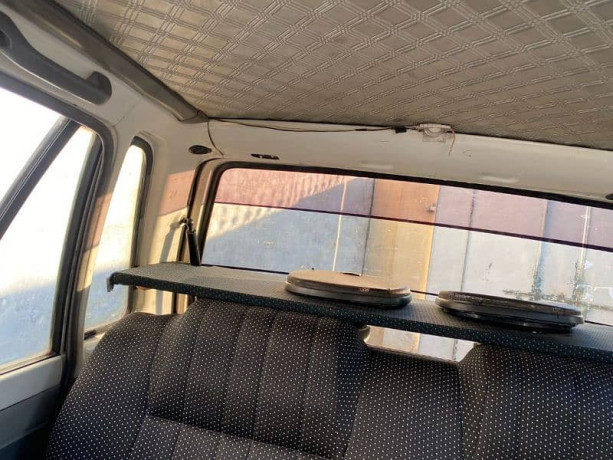 suzuki-mehran-vxr-2011-big-4
