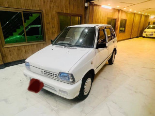 suzuki-mehran-vxr-euro-2-201213