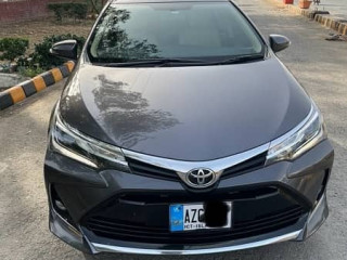 toyota-altis-16-special-edition