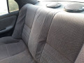 toyota-indus-corolla-2000-urgent-sale-small-1