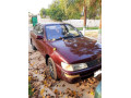 toyota-indus-corolla-2000-urgent-sale-small-0