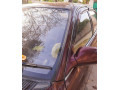 toyota-indus-corolla-2000-urgent-sale-small-9