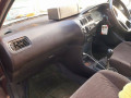 toyota-indus-corolla-2000-urgent-sale-small-4