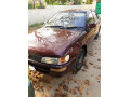 toyota-indus-corolla-2000-urgent-sale-small-3