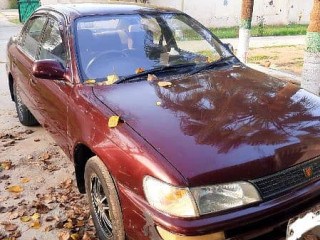 toyota-indus-corolla-2000-urgent-sale