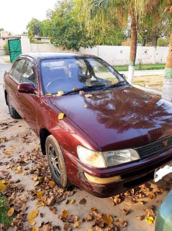 toyota-indus-corolla-2000-urgent-sale-big-0