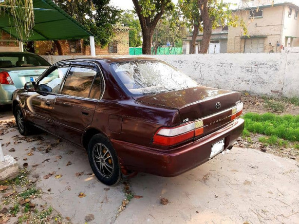 toyota-indus-corolla-2000-urgent-sale-big-6