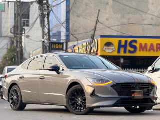 hyundai-sonata-20