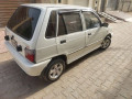 suzuki-mehran-vxr-2016-total-genuine-small-1
