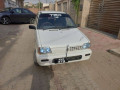 suzuki-mehran-vxr-2016-total-genuine-small-2