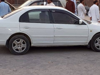 honda-civic-exi-2005