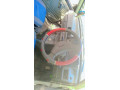 suzuki-mehran-vx-2009-small-1