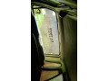 suzuki-mehran-vx-2009-small-2