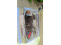 suzuki-mehran-vx-2009-small-7