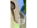 suzuki-mehran-vx-2009-small-4