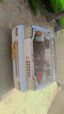 suzuki-mehran-vx-2009-big-6