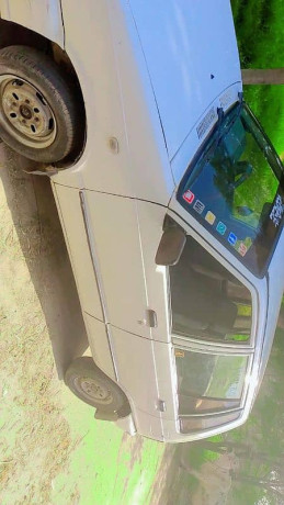 suzuki-mehran-vx-2009-big-4