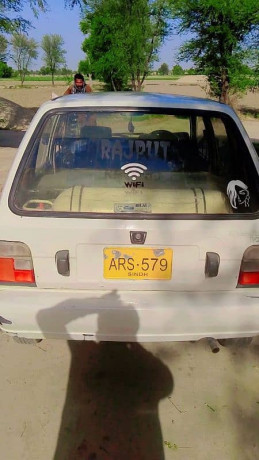 suzuki-mehran-vx-2009-big-0