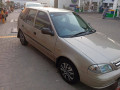 suzuki-cultus-2014-small-2