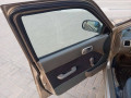 suzuki-cultus-2014-small-3