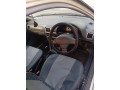 suzuki-cultus-2014-small-5