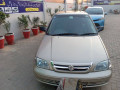 suzuki-cultus-2014-small-4