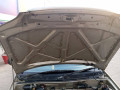 suzuki-cultus-2014-small-7